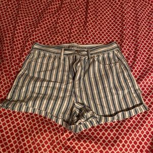 cute shorts from @americaneagle
